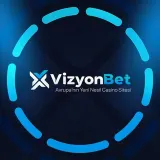 Vizyonbet Telegram