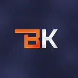 Betkanyon Telegram
