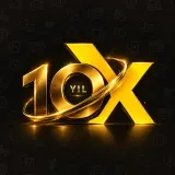 Winxbet Telegram