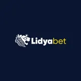 Lidyabet Telegram