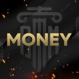 Betmoney Telegram