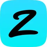 Zibilyonbet Telegram