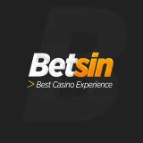 Betsin Telegram