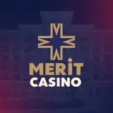 Meritcasino Telegram
