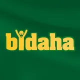 Bidaha Telegram