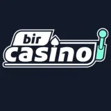 BirCasino Telegram