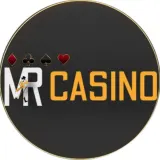 MrCasino Telegram