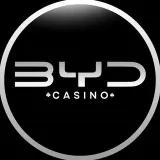 BYD Casino Telegram