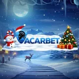 Acarbet Telegram