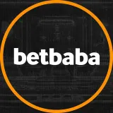 Betbaba Telegram
