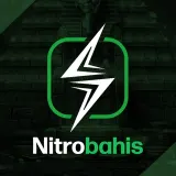 Nitrobahis Telegram