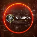Olimpos Casino Telegram