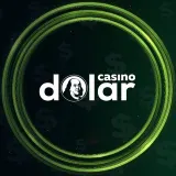Casino Dolar Telegram