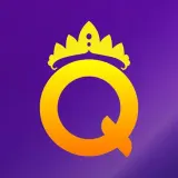 Queenbet Telegram