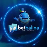 Betbalina Telegram