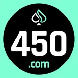 Epikbahis Telegram
