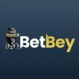 Betbey Telegram