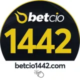 Betcio Telegram