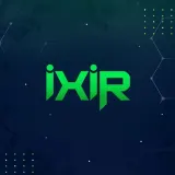 Betixir Telegram
