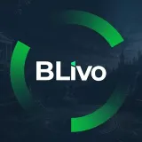 Betlivo Telegram