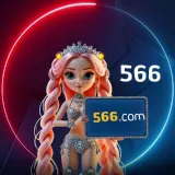 Betplay Telegram