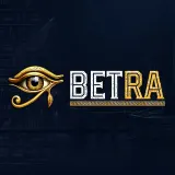 Betra Telegram