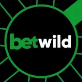 Betwild Telegram
