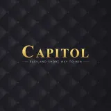 Capitolbet Telegram