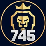 Casino Royal Telegram