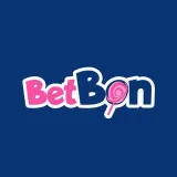 Betbon Telegram