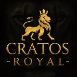 Cratos Royalbet Telegram