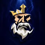 Dedebet Telegram