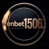 Enbet Telegram
