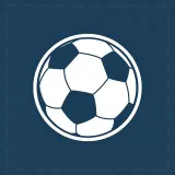 Golbet Telegram