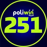 Poliwin Telegram