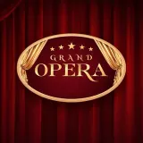 Grand Operabet Telegram