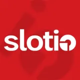 Slotio Telegram