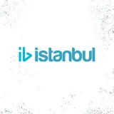 İstanbul Bahis Telegram
