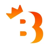 Betburada Telegram