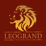 Leogrand Bet Telegram
