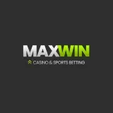 Maxwin Telegram