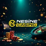 NesineCasino Telegram