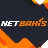 Netbahis Telegram