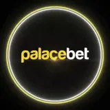 Palacebet Telegram