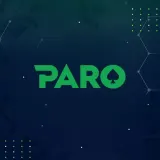 Parobet Telegram