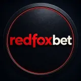 Redfoxbet Telegram