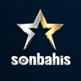 Sonbahis Telegram