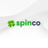 Spinco Telegram