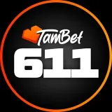 Tambet Telegram