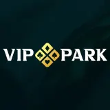 Vippark Telegram